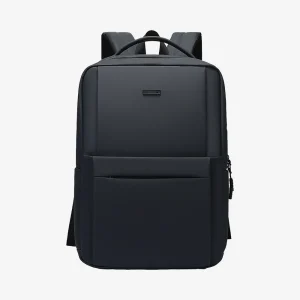 Ruksak Pippen - plavi