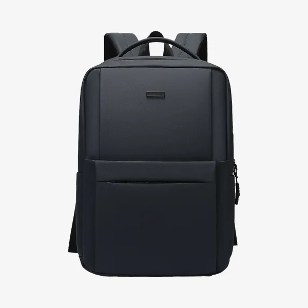 Ruksak Pippen - plavi