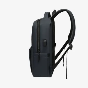 Ruksak Pippen - plavi bok