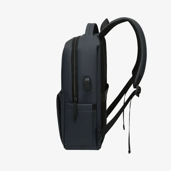 Ruksak Pippen - plavi bok