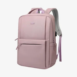 Ruksak Pippen - rozi