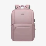 Ruksak Pippen - rozi