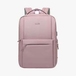 Ruksak Pippen - rozi