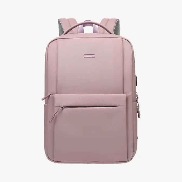 Ruksak Pippen - rozi