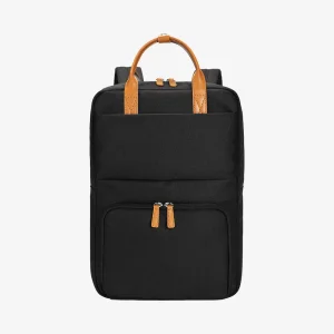 Ruksak Piston - crni