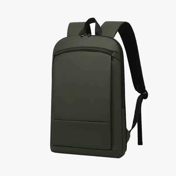 Ruksak Rodman - maslinasto zeleni