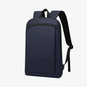 Ruksak Rodman - plavi