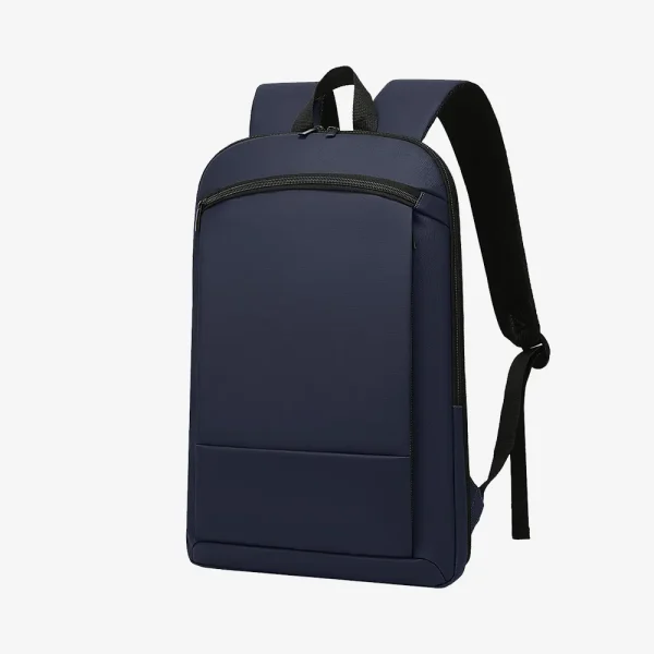 Ruksak Rodman - plavi