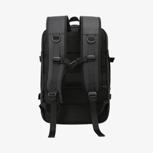 Ruksak Stroll - leđa