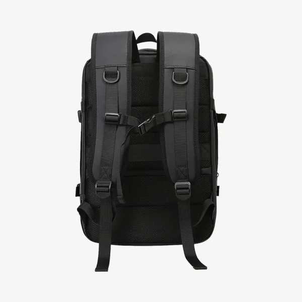 Ruksak Stroll - leđa