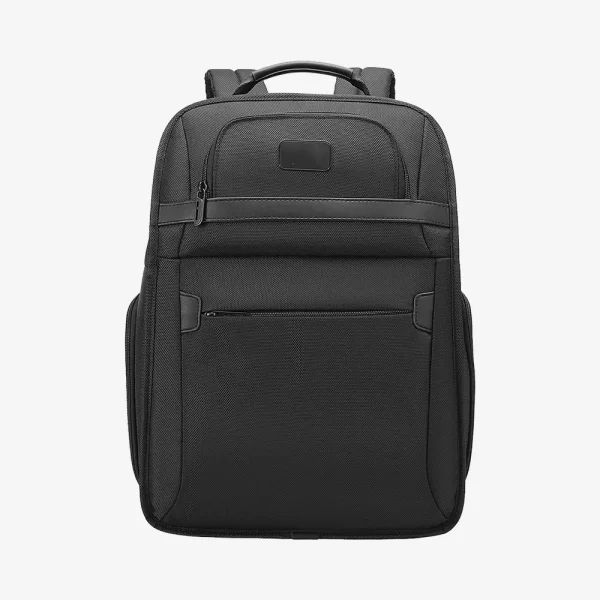 Ruksak Transit Ruksak Transit