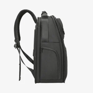 Ruksak Transit - bok