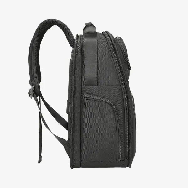 Ruksak Transit - bok