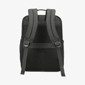 Ruksak Transit - leđa