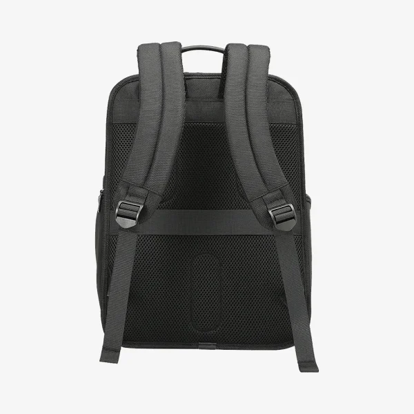 Ruksak Transit - leđa