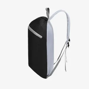 Ruksak Tribe - crni bok