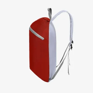 Ruksak Tribe - crveni bok