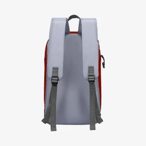 Ruksak Tribe - crveni leđa