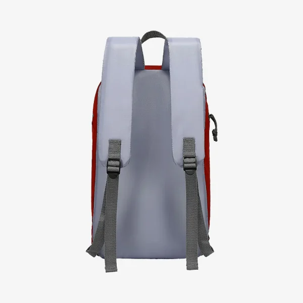 Ruksak Tribe - crveni leđa