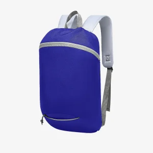 Ruksak Tribe - kraljevsko plavi