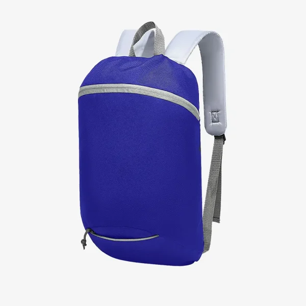 Ruksak Tribe - kraljevsko plavi