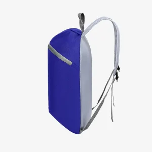 Ruksak Tribe - kraljevsko plavi bok