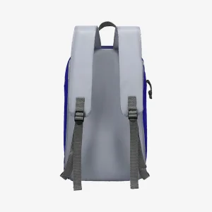 Ruksak Tribe - kraljevsko plavi leđa