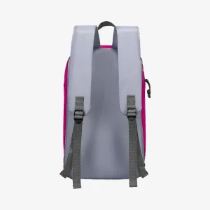 Ruksak Tribe - rozi leđa