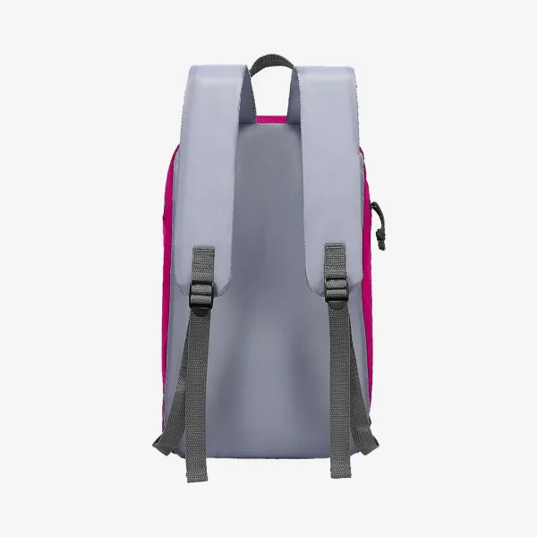 Ruksak Tribe - rozi leđa