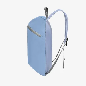 Ruksak Tribe - svijetlo plavi bok