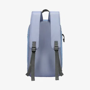 Ruksak Tribe - svijetlo plavi leđa