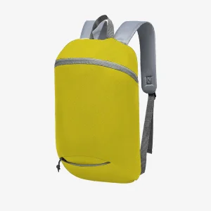 Ruksak Tribe - žuti