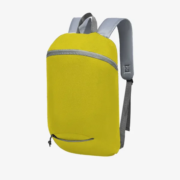 Ruksak Tribe - žuti