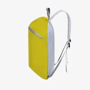 Ruksak Tribe - žuti bok