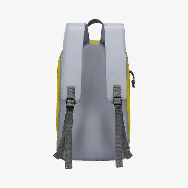 Ruksak Tribe - žuti leđa