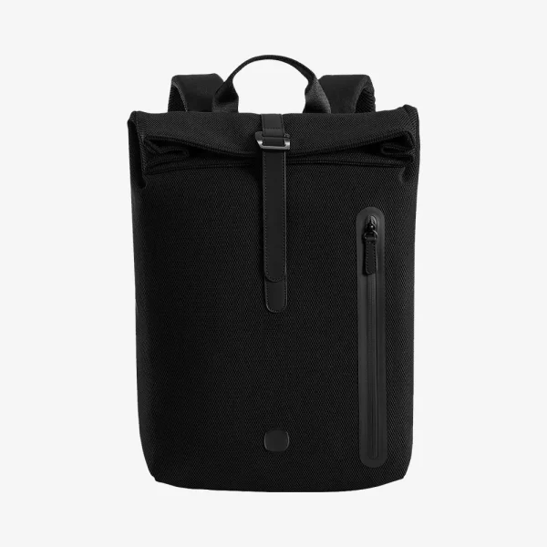 Ruksak Walker Ruksak Walker