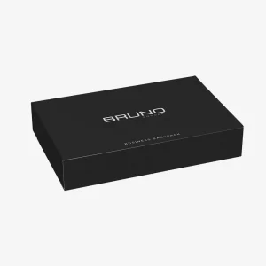 Ruksak Walker - kutija