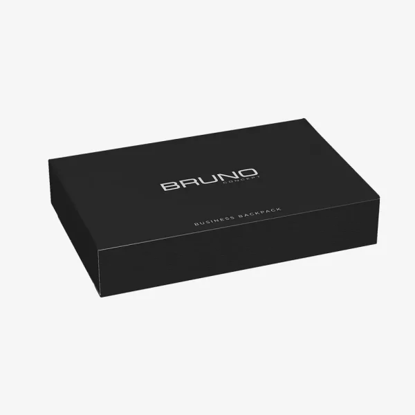 Ruksak Walker - kutija