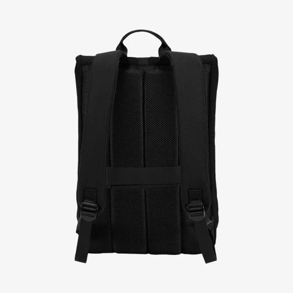 Ruksak Walker - leđa