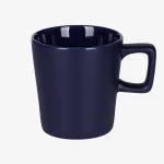 Šalica Chai - plava