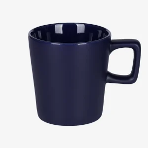 Šalica Chai - plava