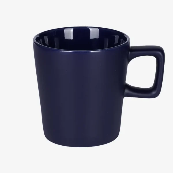 Šalica Chai - plava Šalica Chai - plava