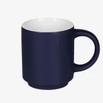 Šalica Fresca - plava