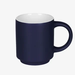 Šalica Fresca - plava