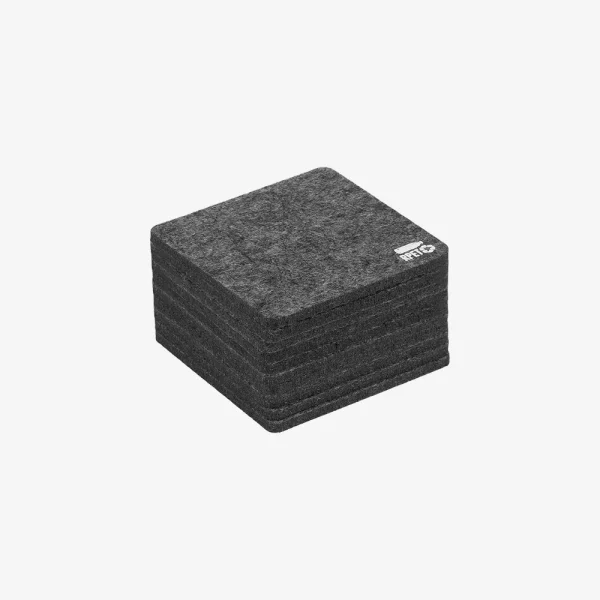 Set podmetača Rubik