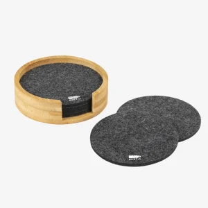 Set podmetača Torus