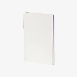 Set za bilješke Ivory