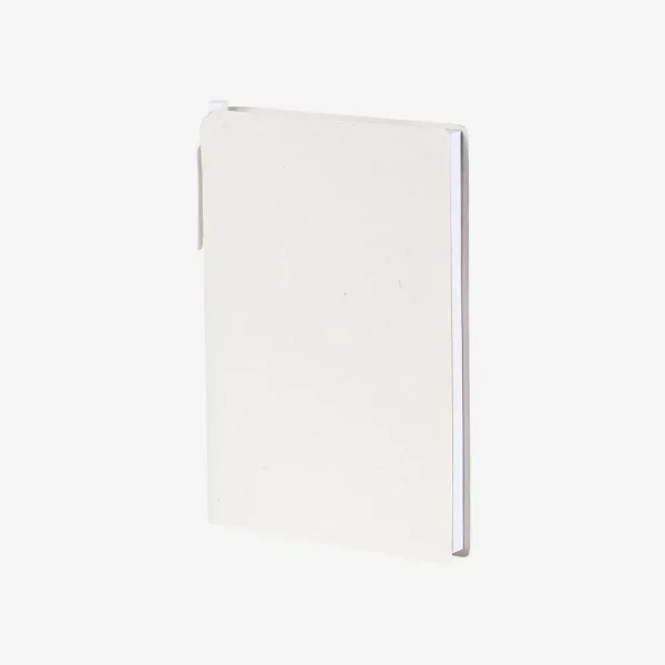 Set za bilješke Ivory