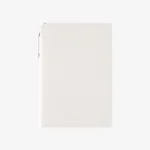 Set za bilješke Ivory