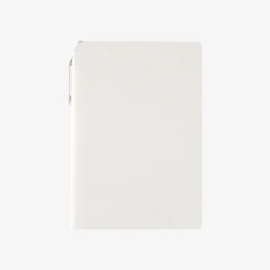 Set za bilješke Ivory